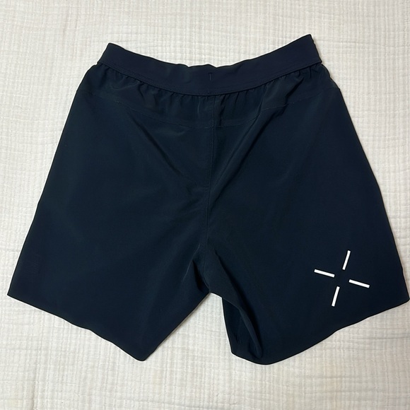 TEN THOUSAND 7” Short - Picture 2 of 2